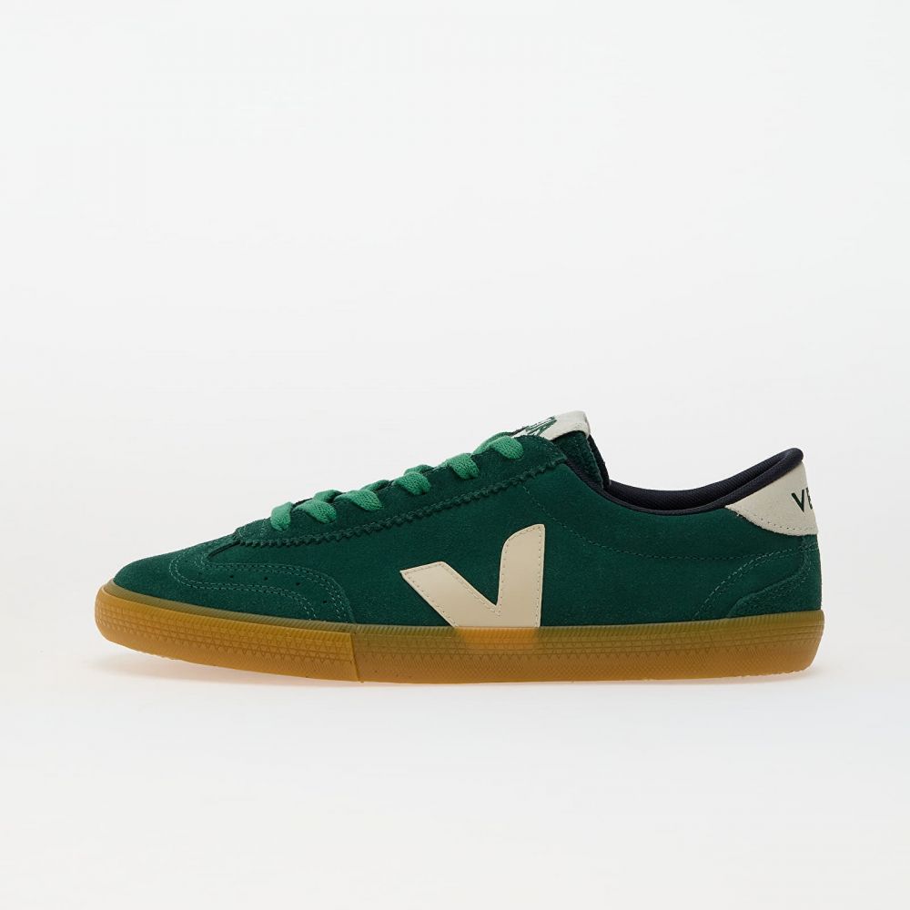 Tenisky Veja Volley Suede Poker_Pierre EUR 43