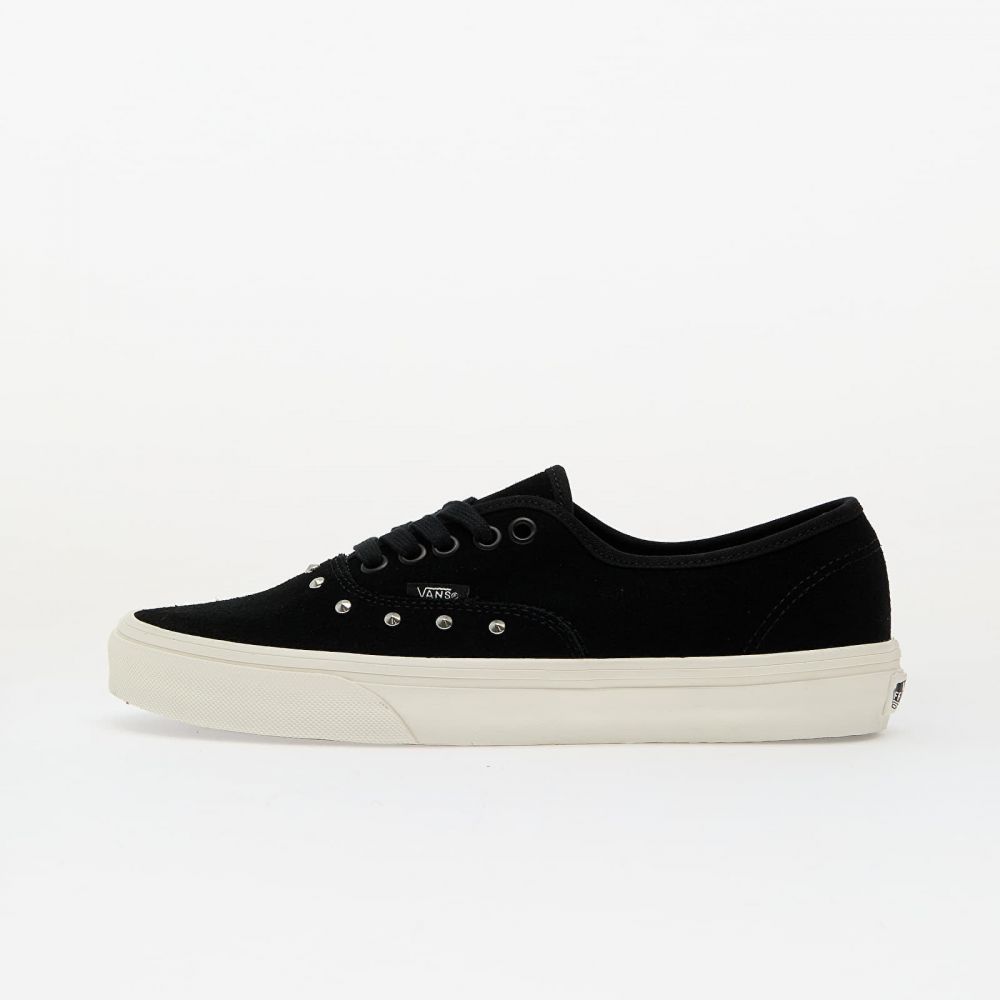 Tenisky Vans Authentic Spikes Black EUR 36.5