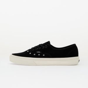 Tenisky Vans Authentic Spikes Black EUR 36.5