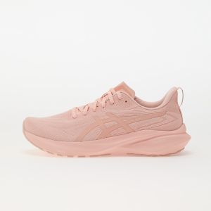 Tenisky Asics Gt-2000 13 Lite-Show Lite-Show/ Breeze EUR 42