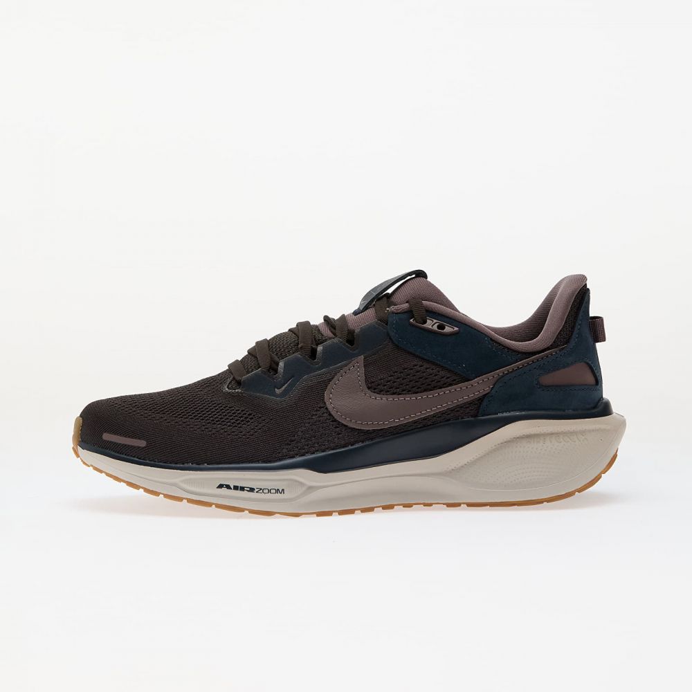 Tenisky Nike Air Zoom Pegasus 41 Sp Black Tea/ Violet Ore-Dark Obsidian EUR 40