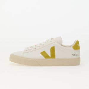 Tenisky Veja W Campo Chfree Extra-White_Liquor EUR 38