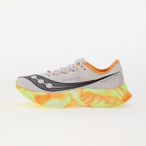 Tenisky Saucony Endorphin Pro 4 Fog/ Peel EUR 42