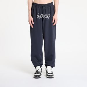 Kalhoty Wasted Paris M Blade Jogging Night Blue L