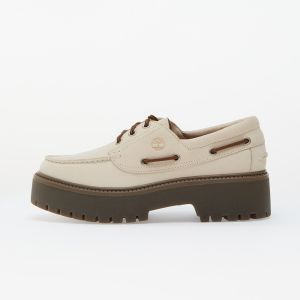 Tenisky Timberland Stone Street Natural EUR 39