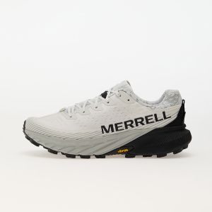 Tenisky Merrell Agility Peak 5 Ash/ Black EUR 41.5