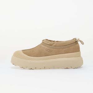 Tenisky UGG M Tasman Weather Hybrid Mustard Seed/ Cream EUR 40
