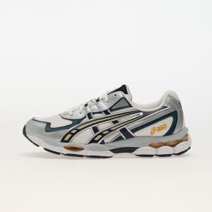 Tenisky Asics Gel-Nyc 2055 Cream/ Midnight EUR 41.5