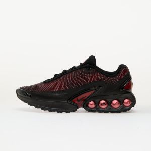 Tenisky Nike Air Max DN Es Black/ Black-Black-Bright Crimson EUR 41