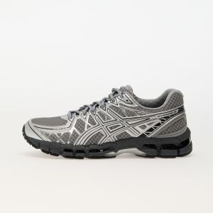 Tenisky Asics Gel-Kayano 20 Gravel/ Pure Silver EUR 44