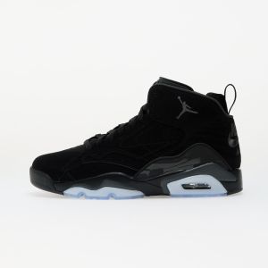 Tenisky Jordan Jumpman Mvp Black/ Anthracite-Anthracite EUR 42.5