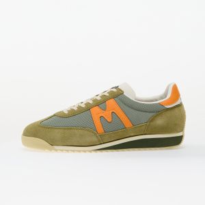 Tenisky Karhu Mestari Cedar/ Bright Marigold EUR 42