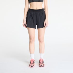 On 3'' Performance 2/1 Shorts Black M