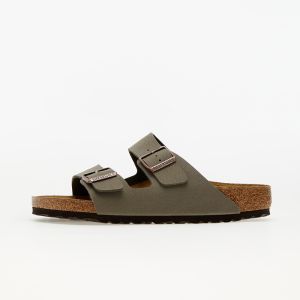 Tenisky Birkenstock Arizona BFBC Stone EUR 44