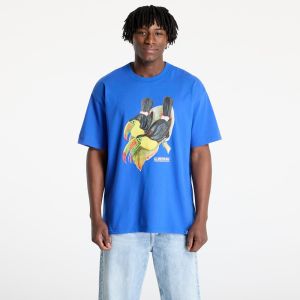 Tričko Nike ACG Men's Dri-FIT T-Shirt Game Royal L