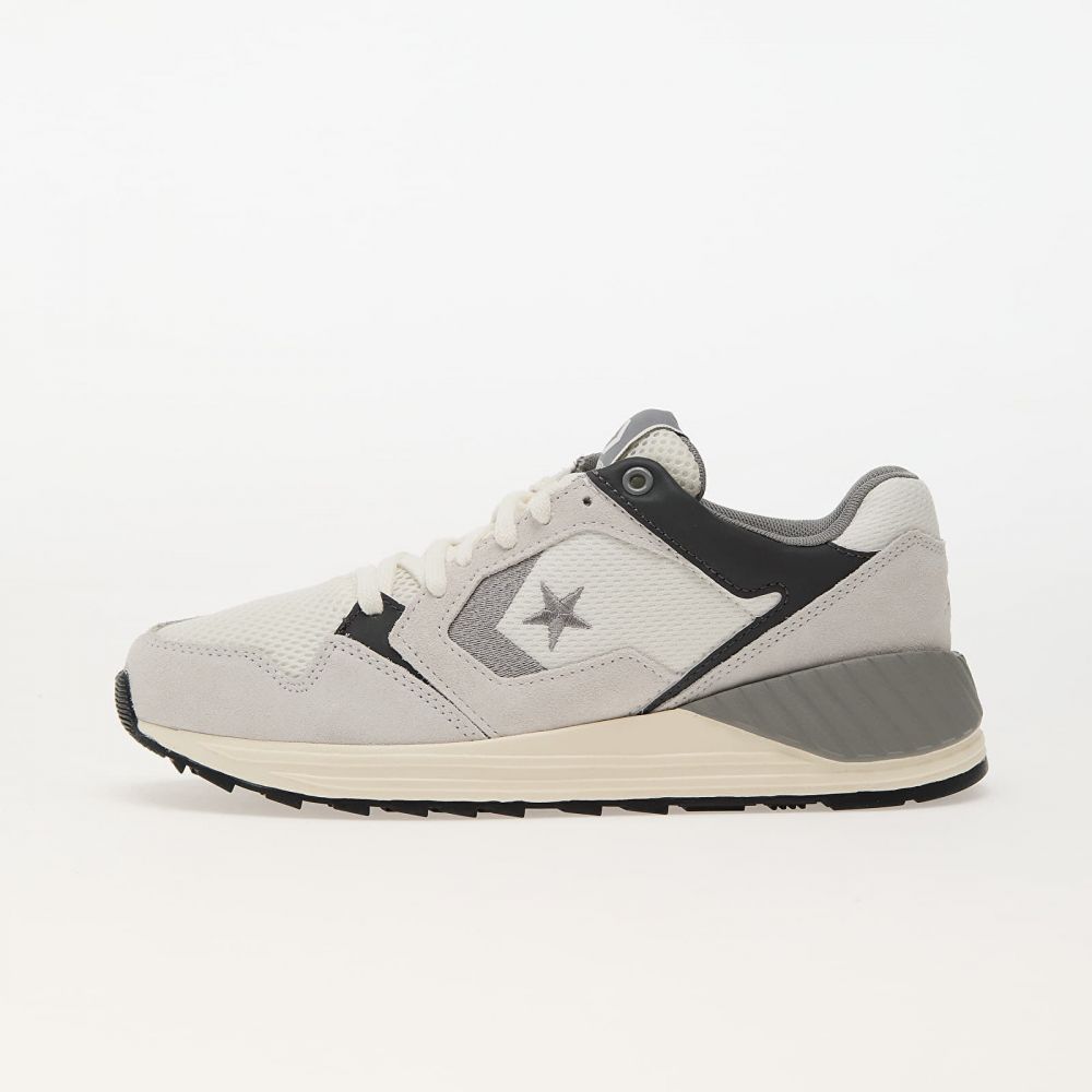 Tenisky Converse Wave Trainer Ox Barely Grey EUR 44