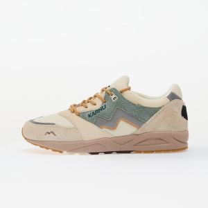 Tenisky Karhu Aria 95 