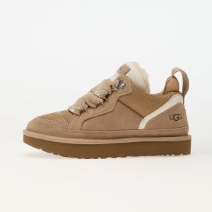 Tenisky UGG W Lowmel Sand EUR 38