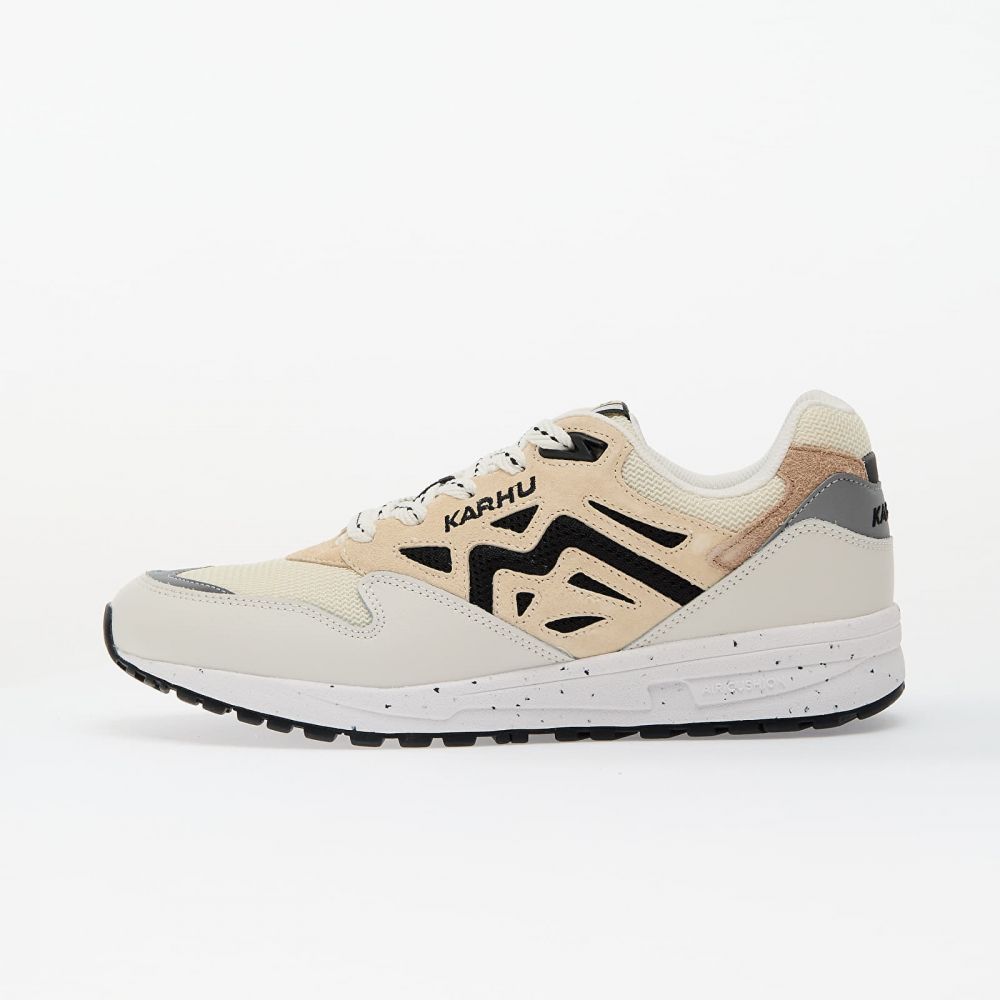 Tenisky Karhu Legacy 96 Blanc de Blanc/ Wood Ash EUR 44