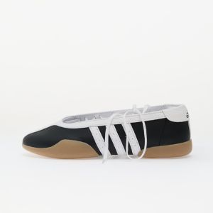 Tenisky adidas Taekwondo Mei Ballet Core Black/ Ftw White/ Gum EUR 36
