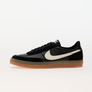 Tenisky Nike Killshot 2 Leather Black/ Sail-Gum Yellow EUR 38.5