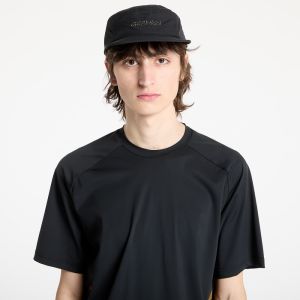 Šiltovka Gramicci Nylon Gramicci Cap Black Universal