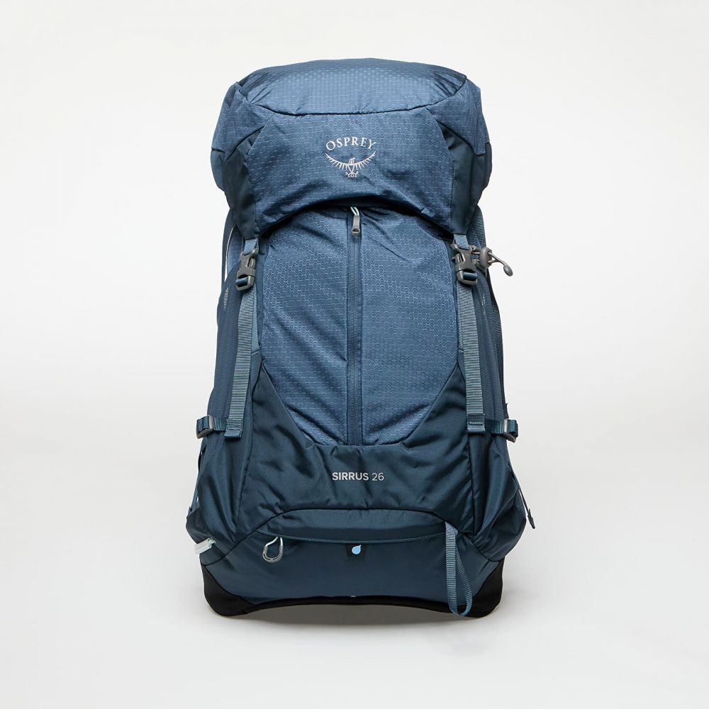 Osprey Sirrus 26 Backpack Muted Space Blue 26 l