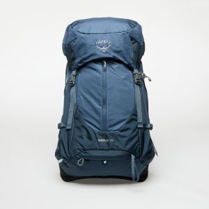 Osprey Sirrus 26 Backpack Muted Space Blue 26 l