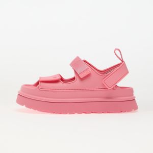 Tenisky UGG W Goldenglow Tropical Pink EUR 36