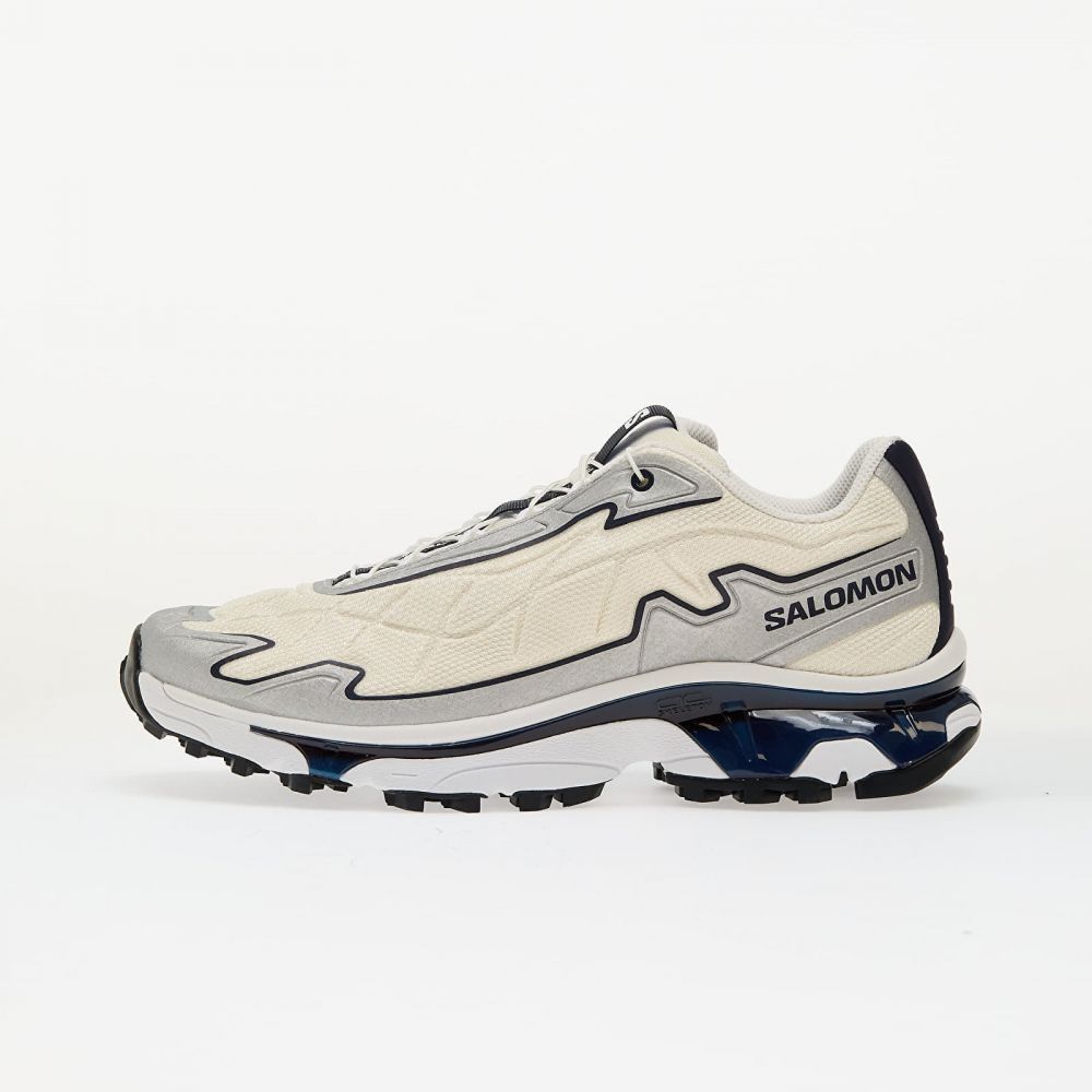 Tenisky Salomon XT-Slate Vanila/ Ftw Silver/ Mar Bl EUR 44 2/3