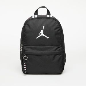 Jordan Air Mini Backpack Black S
