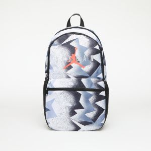 Jordan Jam Hbr Backpack Black/ Infrared Universal