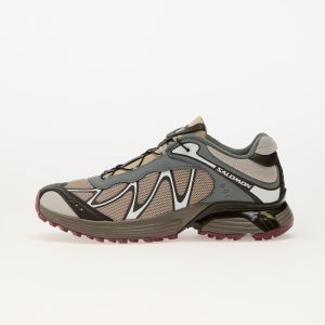 Tenisky Salomon XT-Whisper Oxford Tan/ Sedsa/ Dlciso EUR 36 2/3