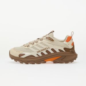 Tenisky Merrell 1TRL Moab Speed 2 Vent 2K Stucco/ Mocha EUR 41