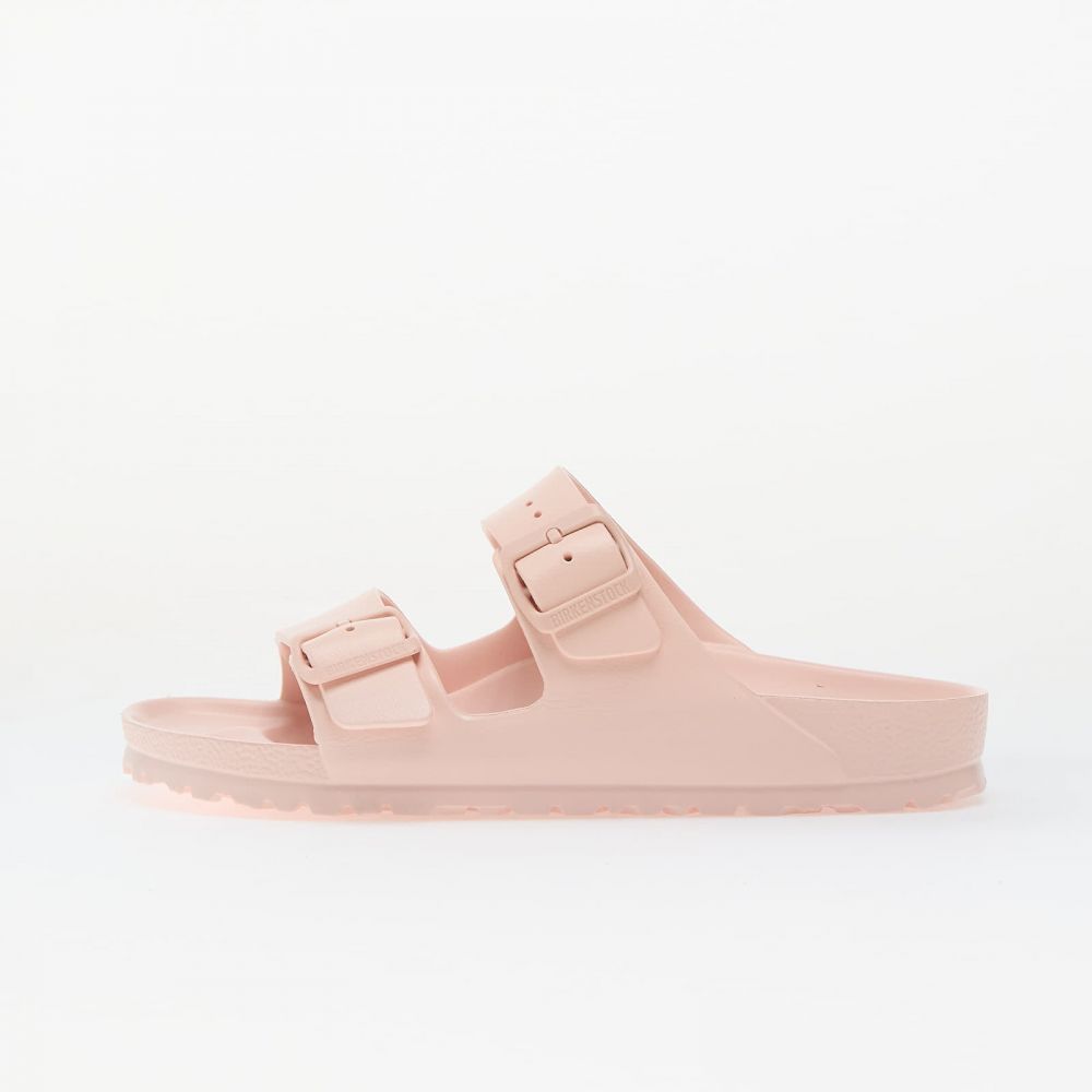 Tenisky Birkenstock Arizona EVA Rose Reptile EUR 39