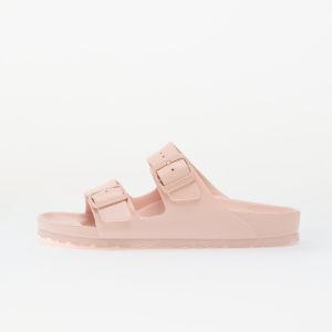 Tenisky Birkenstock Arizona EVA Rose Reptile EUR 39