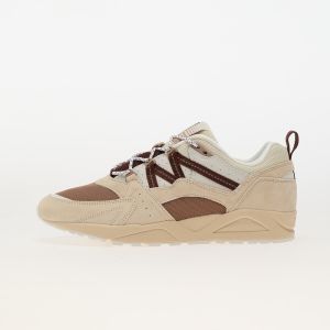 Tenisky Karhu Fusion 2.0 Turtledove/ Cappuccino EUR 41.5