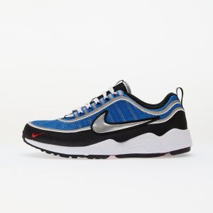 Tenisky Nike Air Zoom Spiridon Sp Signal Blue/ Mtlc Luster-Black-White-University Red EUR 38.5