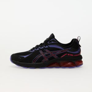 Tenisky Asics Gel-Quantum 180 Viii Black/ Diva Pink EUR 38