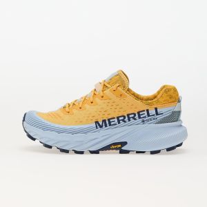 Tenisky Merrell Agility Peak 5 Gtx Tangelo EUR 40.5