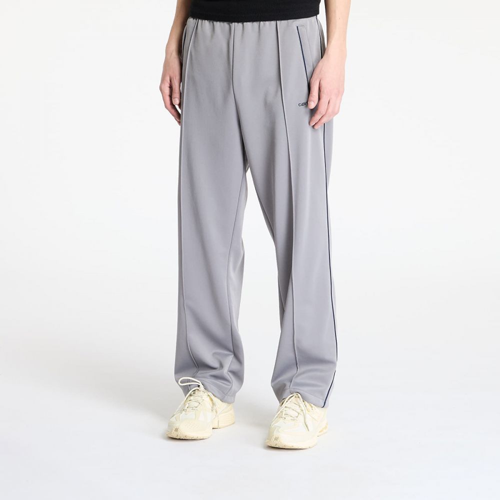 Kalhoty Carhartt WIP Benford Pant Yosemite/ Ink S