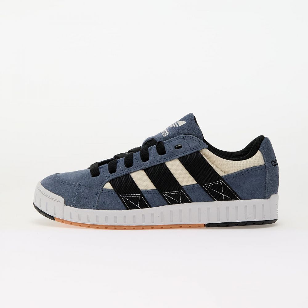Tenisky adidas Lwst Prloin/ Core Black/ Ftw White EUR 42