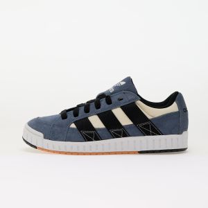 Tenisky adidas Lwst Prloin/ Core Black/ Ftw White EUR 42