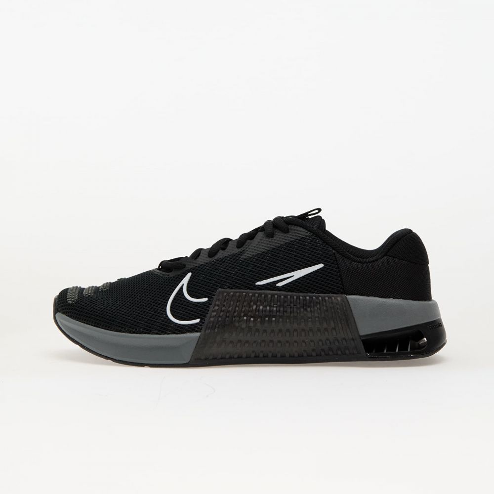 Tenisky Nike Metcon 9 Black/ White-Anthracite-Smoke Grey EUR 40