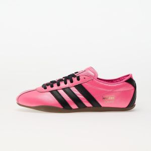 Tenisky adidas Tokyo Decon W Lucid Pink/ Core Black/ Gum5 EUR 36 2/3