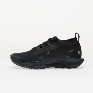 Tenisky Nike W Pegasus Trail 5 Gore-Tex Black/ Black-Anthracite EUR 37.5