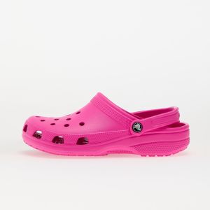 Tenisky Crocs Classic Pink Crush EUR 36-37
