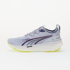 Tenisky Puma ForeverRun NITRO 2 Wns Cool Weather-Yellow Alert EUR 42