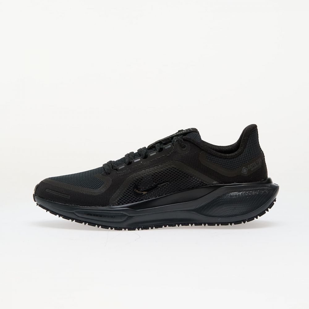 Tenisky Nike W Pegasus 41 Gore-Tex Black/ Black-Anthracite EUR 37.5