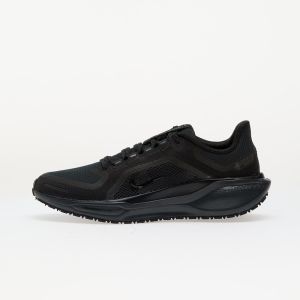 Tenisky Nike W Pegasus 41 Gore-Tex Black/ Black-Anthracite EUR 37.5